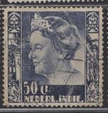 [Queen Wilhelmina, type AK]