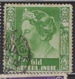 [Queen Wilhelmina, type AK4]