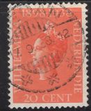 [The 40th Anniversary of the Reign of Queen Wilhelmina, type AX3]