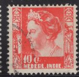 [Rice Field & Queen Wilhelmina - Watermarked, Tip AC11]