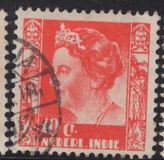 [Rice Field & Queen Wilhelmina - Watermarked, Tip AC11]