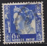 [Rice Field & Queen Wilhelmina - Watermarked, Tip AC12]