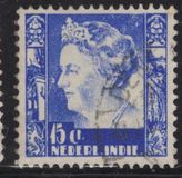 [Rice Field & Queen Wilhelmina - Watermarked, Tip AC12]