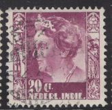 [Rice Field & Queen Wilhelmina - Watermarked, Tip AC13]