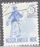 [Local Dancers, type BW]