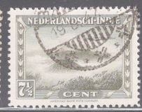 [Local Motives & Queen Wilhelmina, type CC]