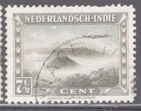 [Local Motives & Queen Wilhelmina, type CC]