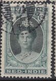 [The 25th Anniversary of the Reign of Queen Wilhelmina, type L]