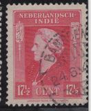 [Local Motives & Queen Wilhelmina, type CD2]