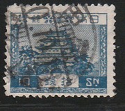 [Local Motifs, տեսակ BS]