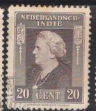 [Local Motives & Queen Wilhelmina, type CD3]