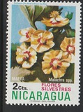 [Wild Flowers, type ANL]