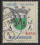 [Coat of Arms, タイプ EW]