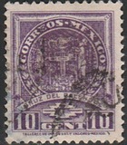 [Folklore and History, प्रकार GF1]