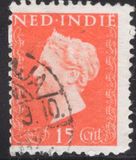 [The 50th Anniversary of the Reign of Queen Wilhelmina, Вид CP]