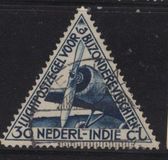 [Correo aéreo., tipo AD]
