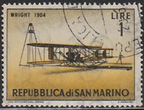 [Early Planes, 類型 OK]