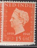 [The 50th Anniversary of the Reign of Queen Wilhelmina, Вид CP]