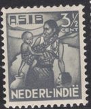[Charity for the Public Relief Fund for the Poor, type AT]