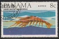 [Marine Life, type RK]