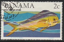 [Marine Life, type RJ]