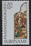[Easter, type AHY]