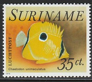 [Fish, type AGT]