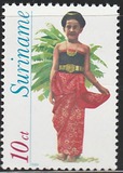 [Children's Costumes, 类型 AMR]