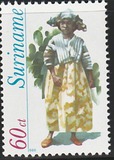 [Children's Costumes, 类型 AMU]