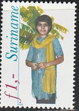 [Children's Costumes, 类型 AMW]