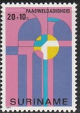 [Easter Charity, type AMZ]