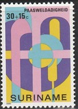 [Easter Charity, type ANA]