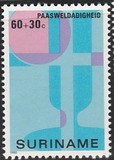 [Easter Charity, type AND]