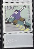 [Sports, type BLI]