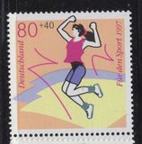 [Sports, type BLH]