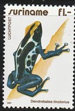 [Frogs, тып APD]