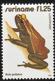 [Frogs, тып APE]