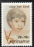 [Child Welfare, type APN]