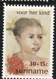 [Child Welfare, type APO]