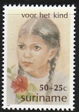[Child Welfare, type APP]
