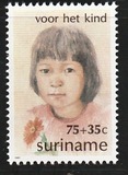 [Child Welfare, type APR]