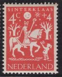 [Child Care, тып OM]