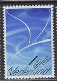 [Airmail, type ABW]
