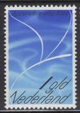 [Airmail, type ABW]