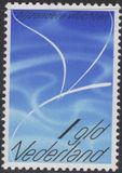 [Airmail, type ABW]