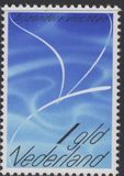 [Airmail, type ABW]