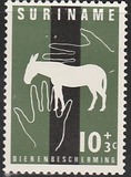 [Animal Protection Fund, type UG]