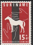 [Animal Protection Fund, type UH]