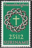 [Easter - The Bible Story, type ACC]