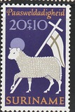 [Easter - The Bible Story, type ACB]